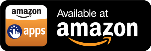 Amazon Store Link